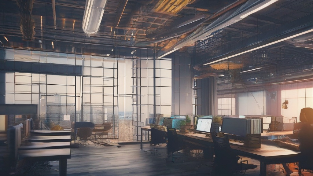 人工智能三引擎驱动：云计算、量子计算与大数据的协同进化