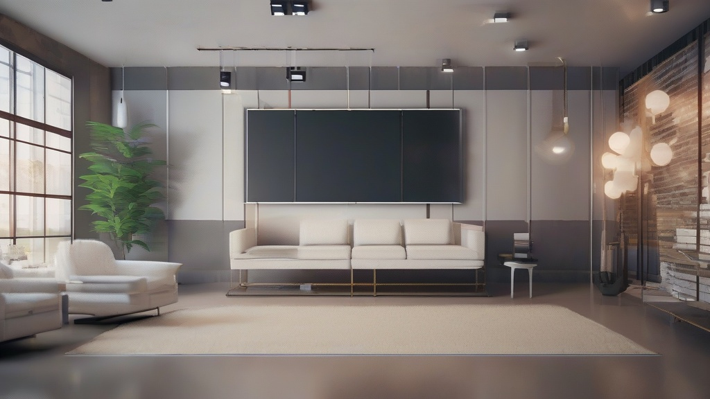 人脸识别与半导体协同创新：驱动智能终端安全升级新引擎