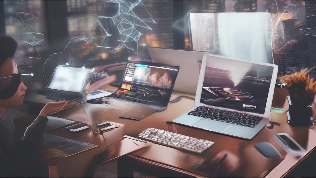 物联网硬件安全新防线：深度学习驱动的边缘防护体系解析