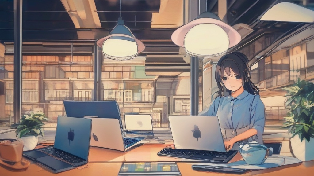 AI容器化与分布式信任：Docker与区块链的协同创新路径