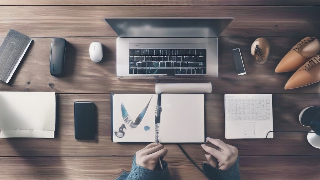 小米生态链驱动下：物联网如何重塑智能家居未来图景