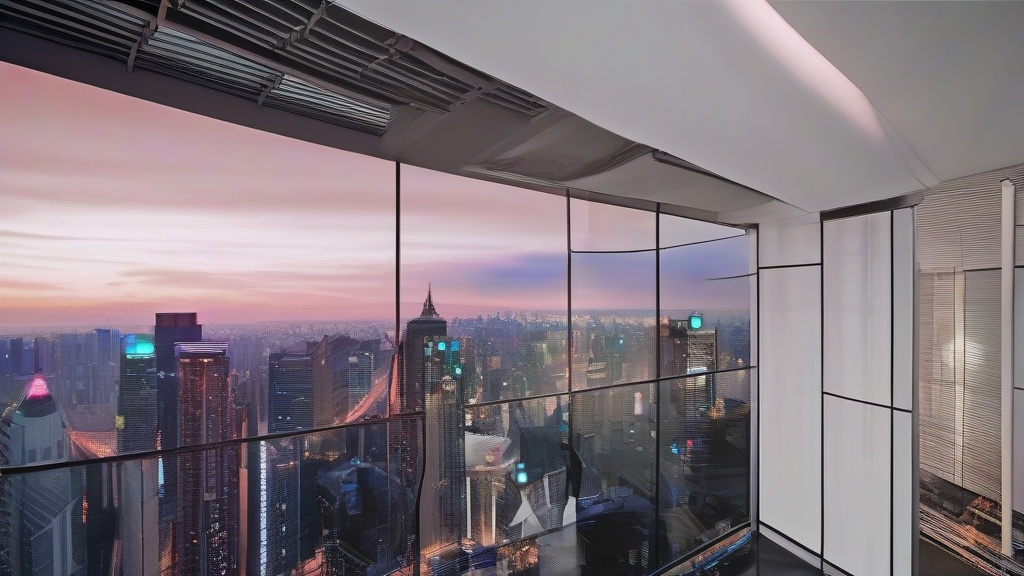 AI基础设施革命：Docker容器化、区块链与NVIDIA GPU的协同创新