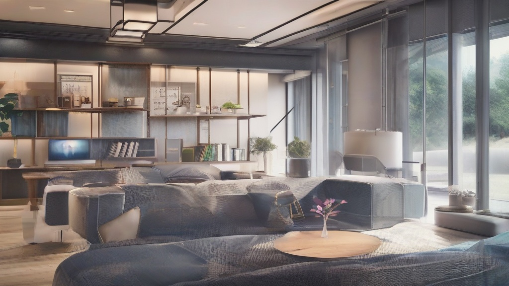 特斯拉AI战略：云计算与Python驱动的智能革命