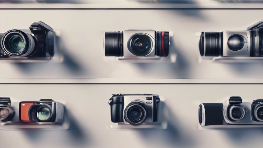 ChatGPT与半导体协同进化：AI算力革命的底层密码