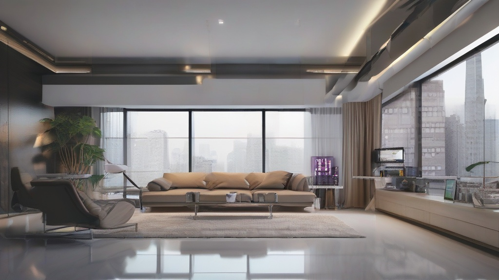 大语言模型赋能网页设计：智能交互与美学创新的融合实践