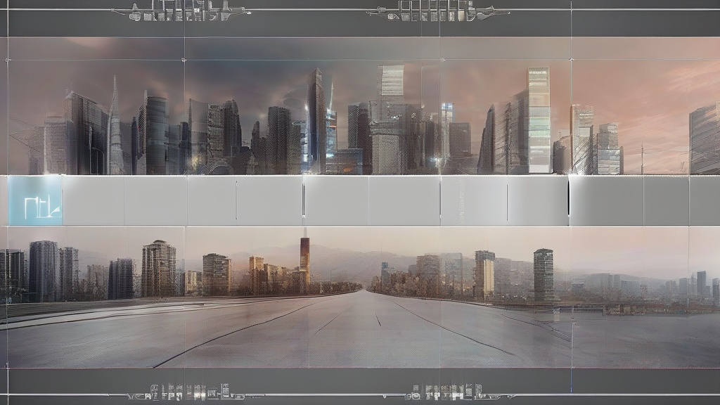 5G赋能元宇宙：NVIDIA Omniverse如何重构软件应用生态