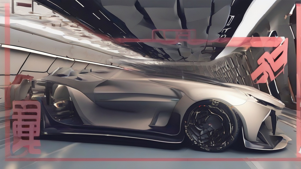 深度学习驱动下的自动驾驶与智能家居协同进化之路