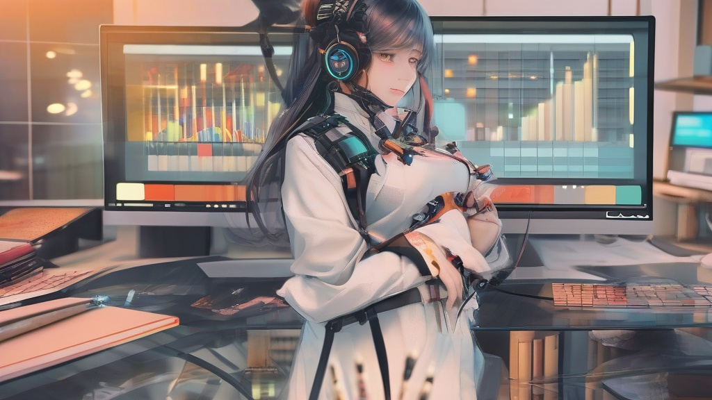 苹果M3芯片与机器学习：Python开发者的高效硬件评测指南