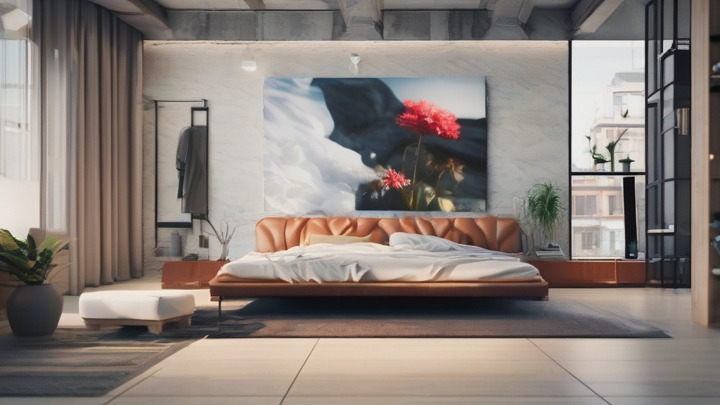 特斯拉生态链与元宇宙融合：新能源软件应用的未来图景