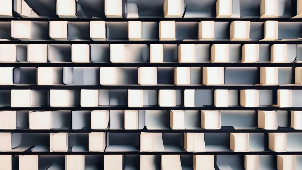 特斯拉FSD与NVIDIA DRIVE：自动驾驶硬件的巅峰对决