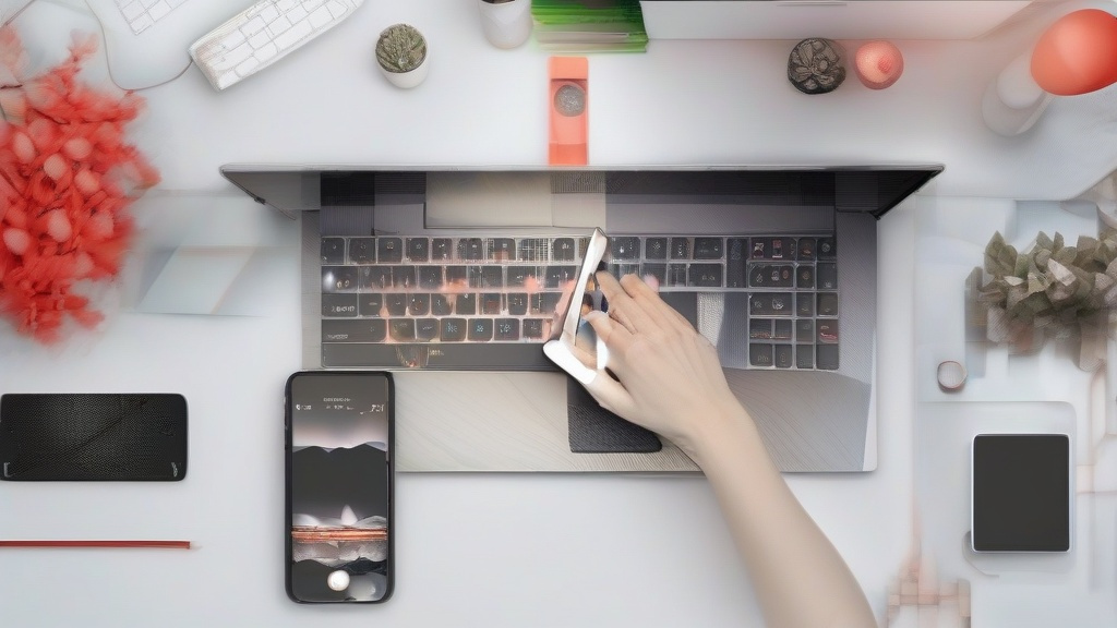 自动驾驶硬件性能深度解析：从计算单元到传感器协同优化