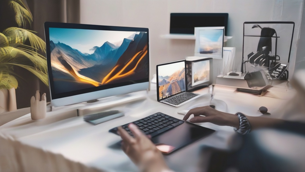 开源框架赋能人脸识别：从算法到应用的创新实践