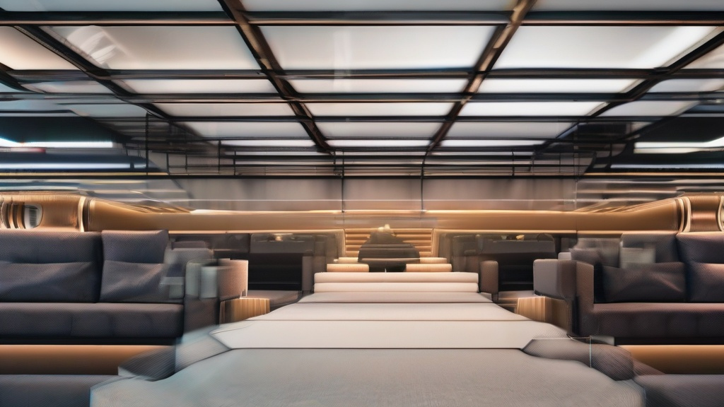 ChatGPT赋能人脸识别芯片：AI算力与隐私安全的双重进化