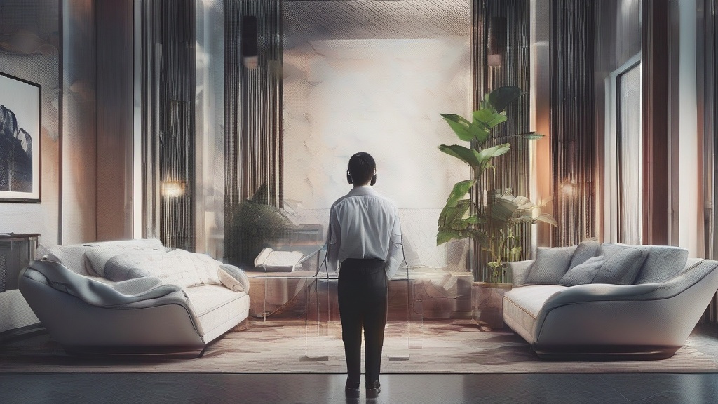 深度学习驱动下的自动驾驶：软件应用的革命性突破