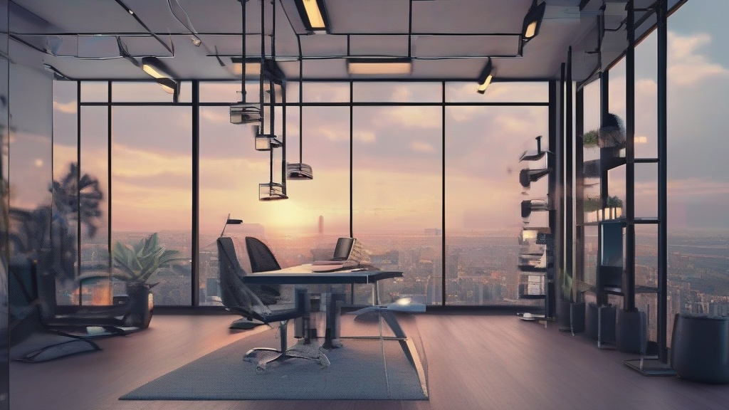 小米生态链革新、区块链信任重构与机器学习突破的三重奏