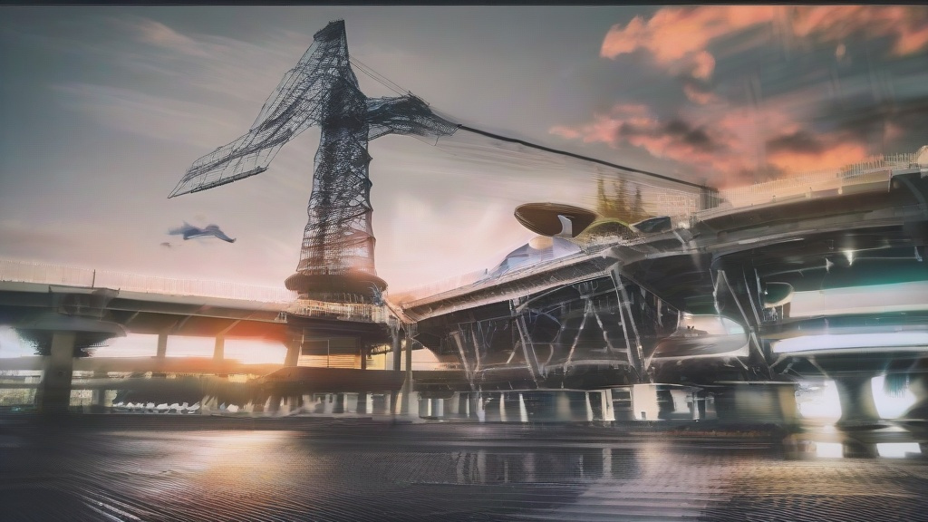 小米生态与Linux内核协同：构建开放高效的软件应用新范式