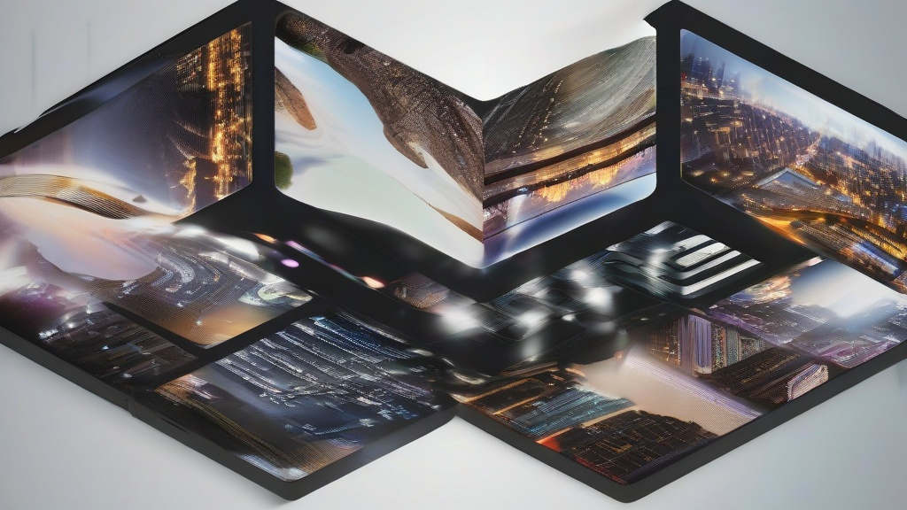 GPT-4与数据库协同：重塑智能软件应用新范式