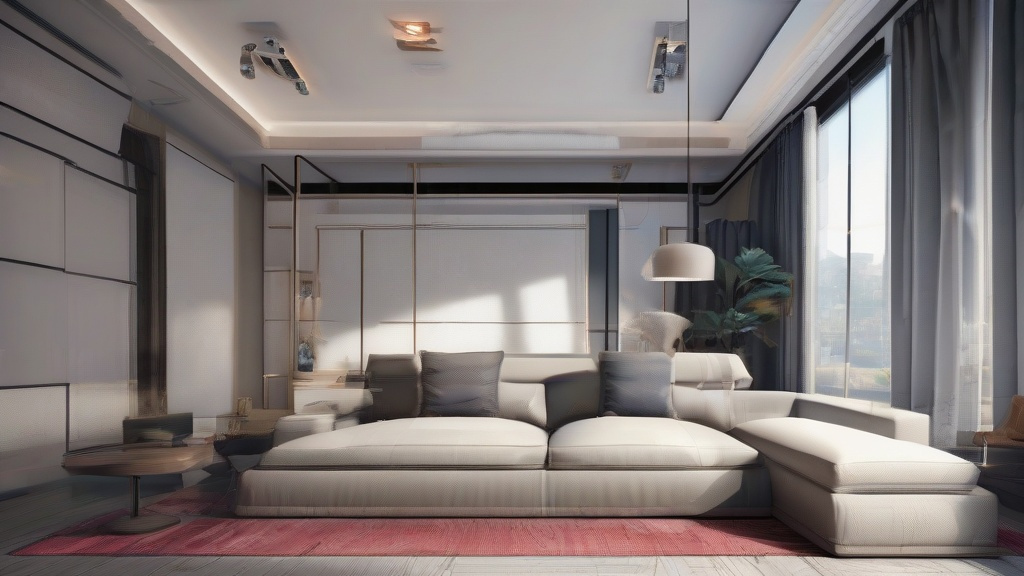 物联网与机器学习融合：构建下一代智能数据库系统