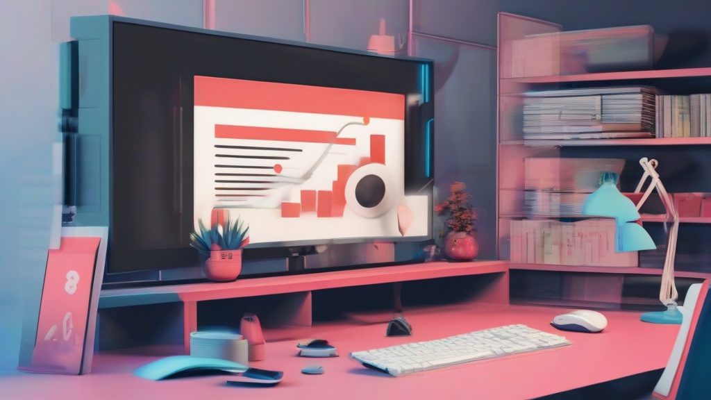 ChatGPT驱动的元宇宙硬件革命：从算力到交互的深度评测