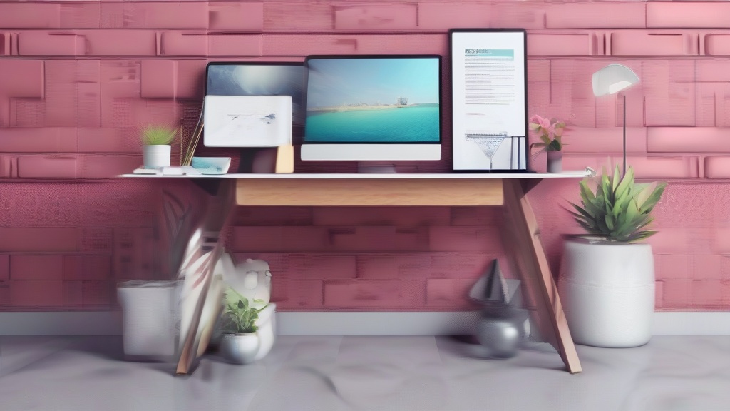 特斯拉与NVIDIA：大数据驱动下的智能软件应用革命