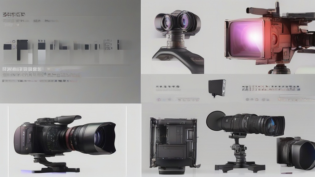 小米生态链与量子计算：软件应用如何重构未来科技图景