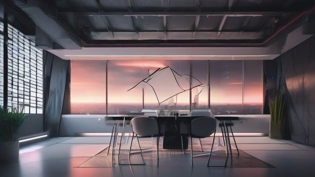 特斯拉Dojo超算与云计算融合：硬件架构如何重塑AI算力格局