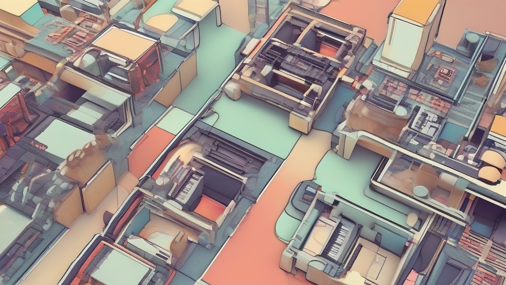 从ChatGPT到人脸识别：人工智能双引擎驱动社会智能化变革