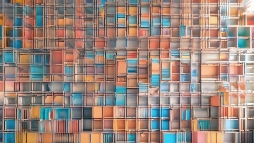 AMD锐龙处理器+VS Code：机器学习开发者的高效硬件组合指南