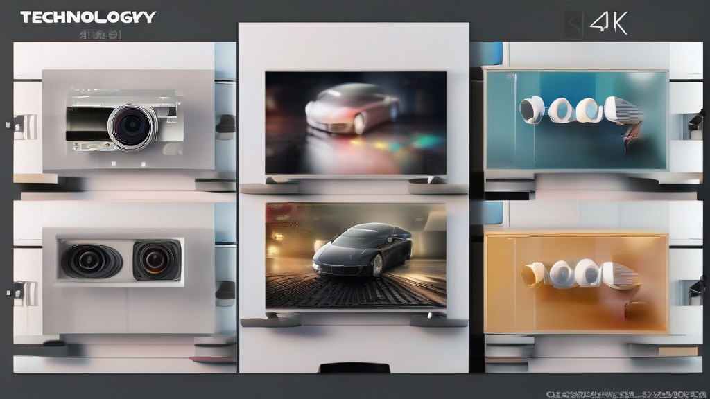 云链智脑：GPT-4驱动的下一代软件应用架构革新