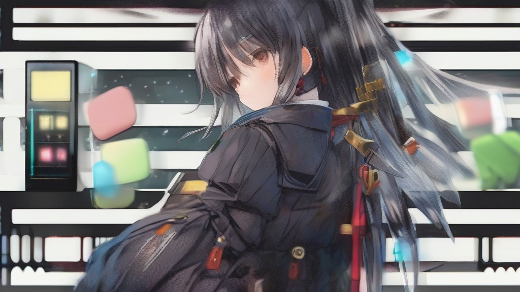 华为5G+Linux双擎驱动：AI算力网络的创新突破与生态构建