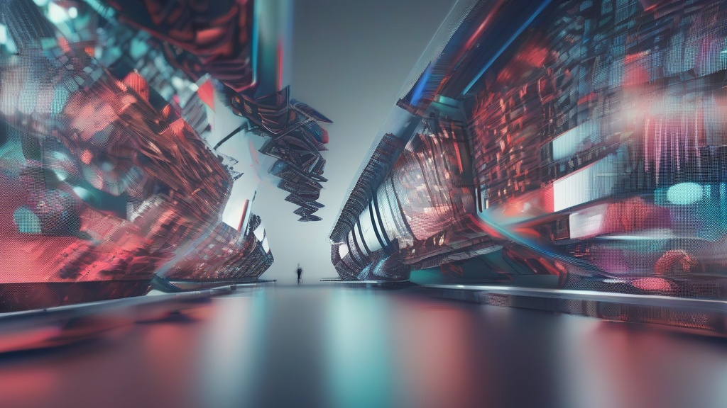 新能源硬件开发新利器：VS Code深度适配与性能评测