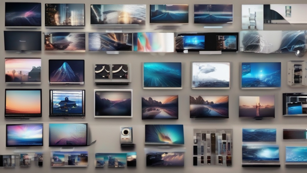 Intel技术赋能自动驾驶：软件应用如何重塑未来出行生态