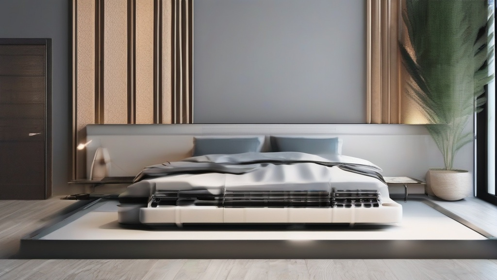 从算法到硬件：自动驾驶、无人机与量子计算的底层突破