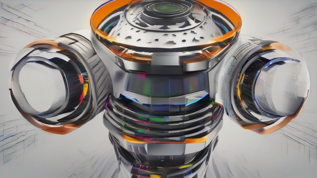 融合网页设计与机器学习：打造智能交互新体验