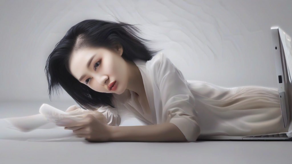 区块链与Intel架构融合：重塑软件应用安全与性能新范式