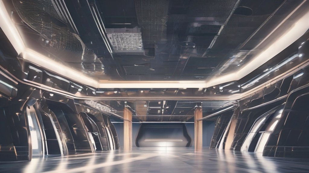 Docker容器化、芯片创新与机器学习：科技融合的三大驱动力