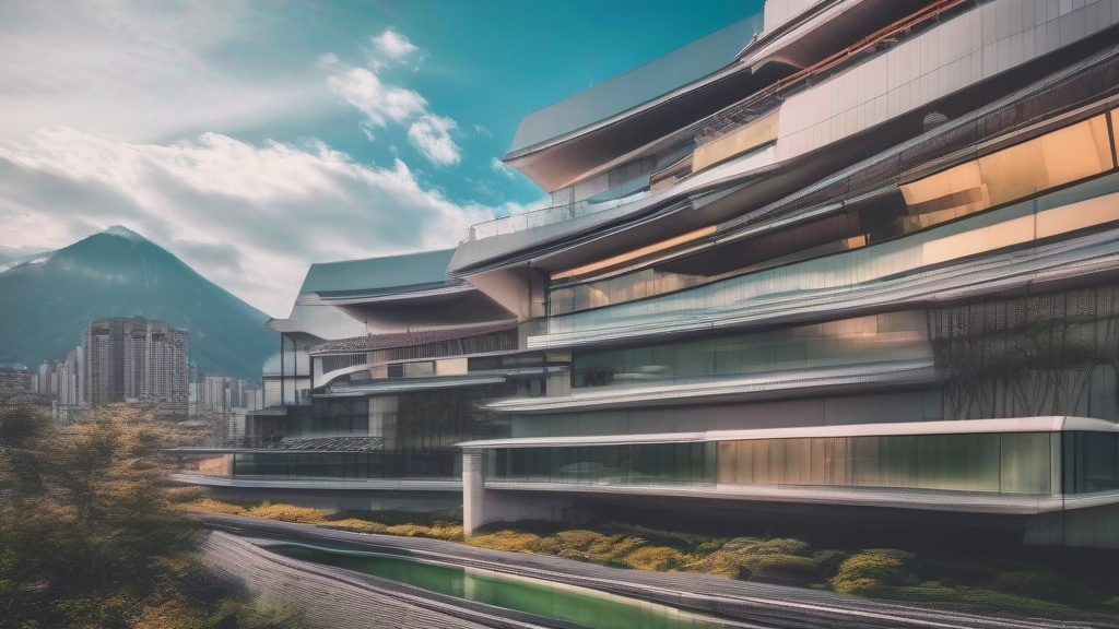 智能家居中枢与消费级无人机：202X科技生活双引擎深度评测