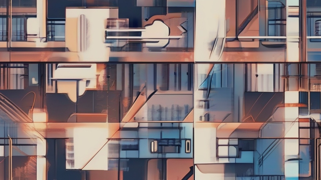 小米澎湃S2芯片与ChatGPT协同：半导体技术如何重塑智能硬件生态