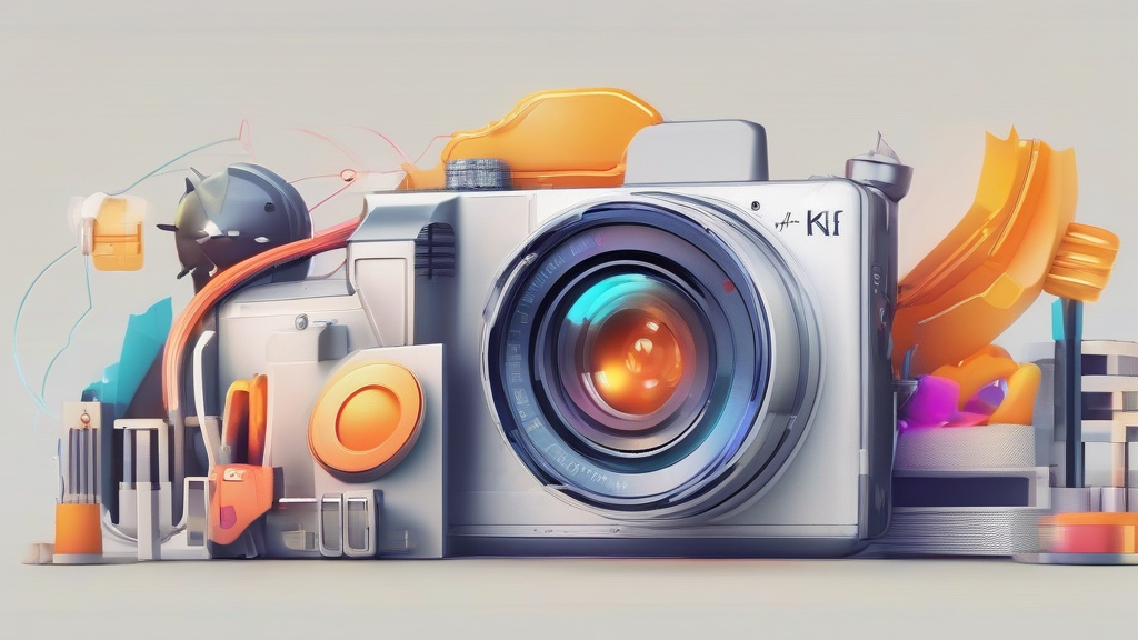 5G时代软件应用安全：技术革新与防御体系构建