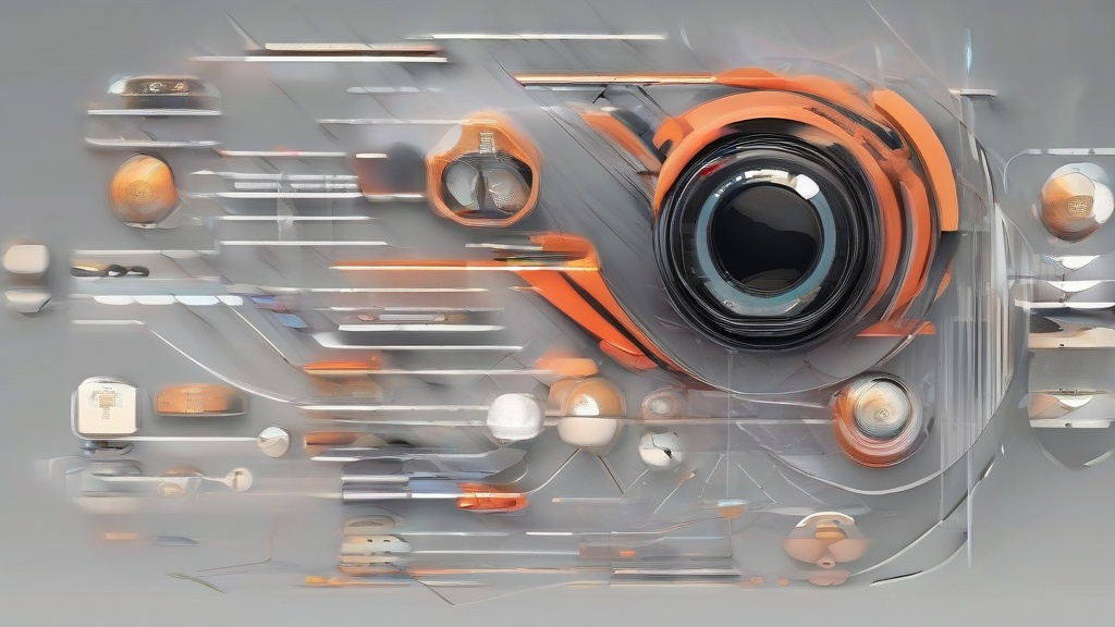 华为VR Glass 2深度评测：元宇宙入口的硬件革命与生态构建