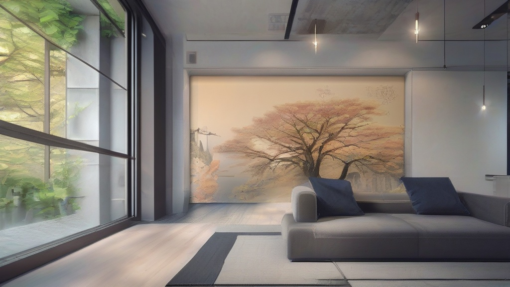 华为昇腾与NVIDIA架构：AI驱动下的网页设计新范式