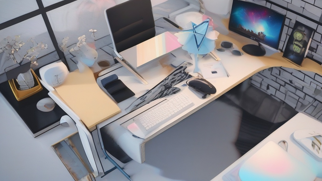 开源框架驱动下的智能家居：AI重构未来生活空间