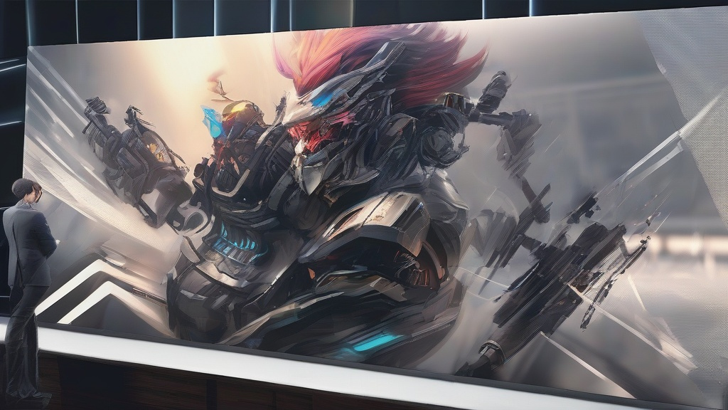 开源生态与大语言模型：技术民主化如何重塑AI未来