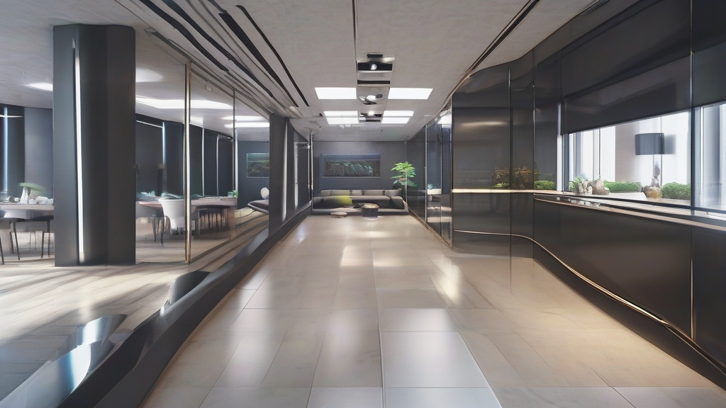 云智融合新范式：ChatGPT与云计算的协同进化之路