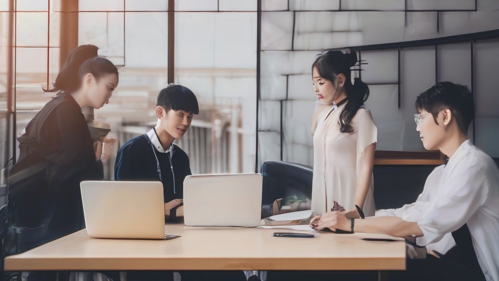 深度学习与Docker：构建元宇宙智能基础设施的协同创新