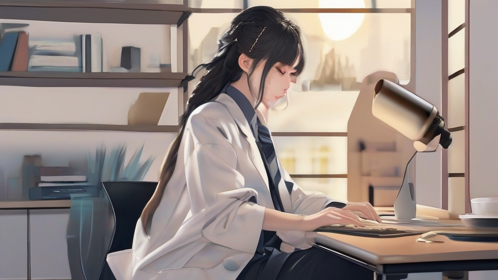 华为昇腾芯片与Docker容器化：驱动无人机AI革命的协同创新