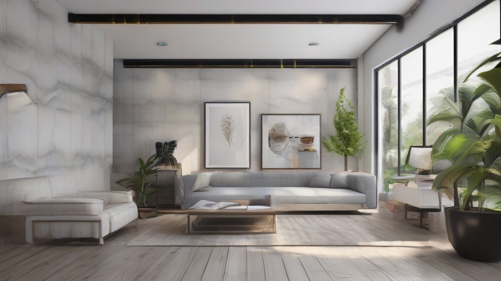 量子计算与前端开发：苹果生态下的创新融合实践