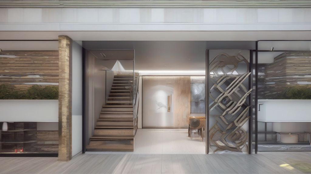 AMD处理器与数据库优化：解锁高性能计算新范式