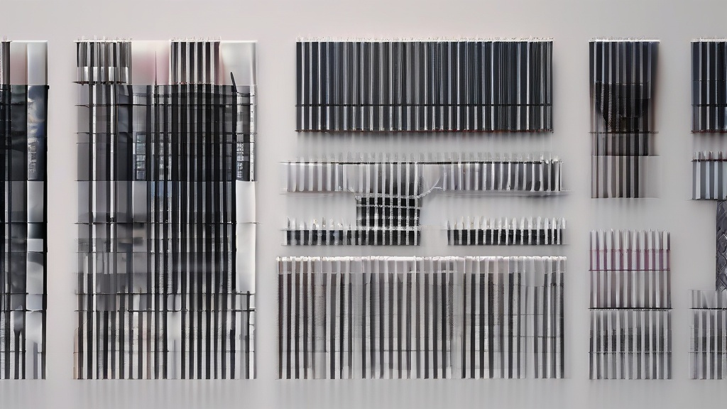 GPT-4驱动开源生态与无人机技术协同创新路径