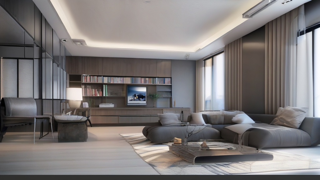 AMD芯片与苹果生态：半导体革新如何重塑人工智能未来